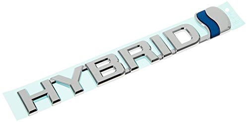 TOYOTA(g^) i TChpl Gu NE/HYBRID i75374-30070