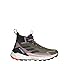 Olive Strata/Aurora Black/Amber Tint Olive Strata/Aurora Black/Amber Tint