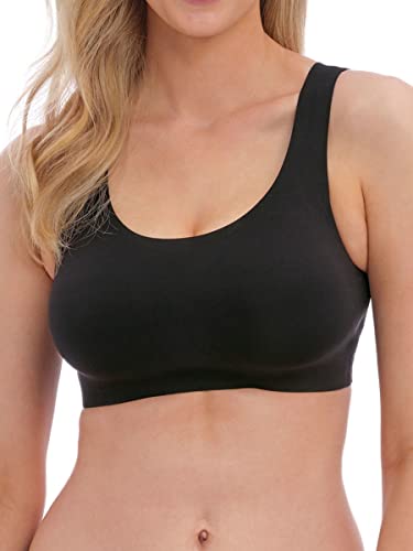Fantasie Women's Smoothease Non Wired Bralette