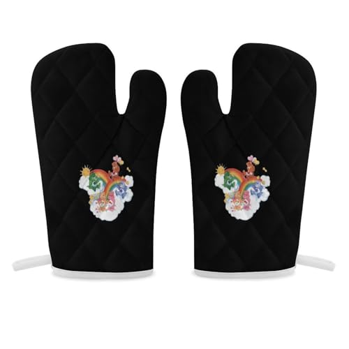 ϔM Lb`~g PAxA 2g  d\ ݂艺Rt Ep |GXe  I[u dqW g[X^[ BBQΉ Lb`pϔMO[u