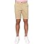 Cedarwood Khaki Ph162 Cedarwood Khaki Ph162