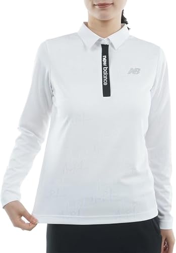 [j[oX] St fB[X  |Vc (mOWJ[h) / 012-5269501 030_zCg