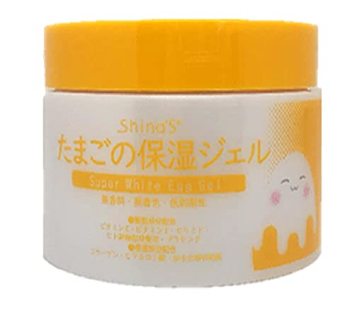 ShinafS ܂̕ێWF 180O (x 1)