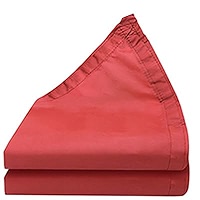 SDLLG Sun Shade Sail With Eyelets Rectangle Ade Of Oxford Fabric 180g