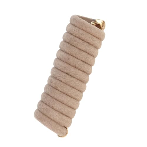 �R�C���A�b�v�|�j�[ �x���A �|�j�[�t�b�N �^�C�g�|�j�[ �w�A�t�b�N �w�A�J�t�X ���邭�� �R�C���S�� �V���v�� ������ ������ ��l ���f�B�[�X(�x�[�W��)