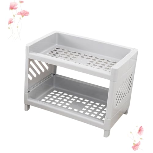 Artibetter @\ivX`bN[bN Lb`I[KiCU[ O[ 䏊ȃXy[XI H܎[