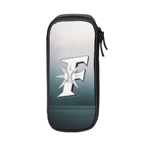 For kC{nt@C^[Y yP[X M 2w |[` e  wp l ʊw ʋ @\ a Black