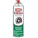 CRC Brakleen 05050 Brake Parts Cleaner - 50 State Formula with PowerJet Technology