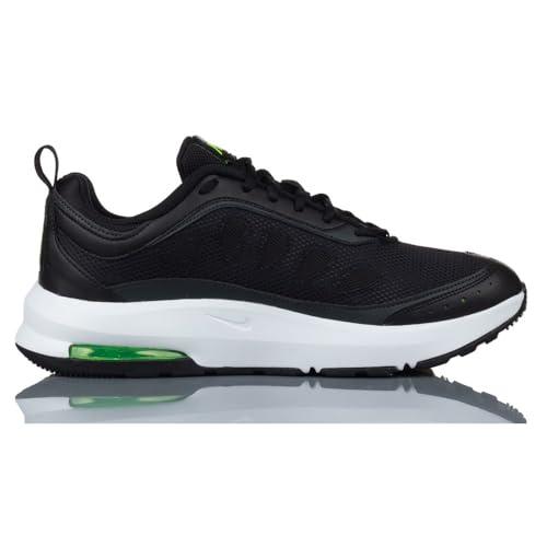 Image of Nike Womens Sneaker