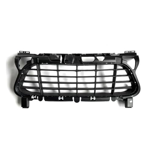 95850568311 x`[VO xg tgop[Z^[O ɓK 958 ɓK JCG ɓK ^[{ 2011 2012 2013 2014 95850 568311 Ԃ̃tgO