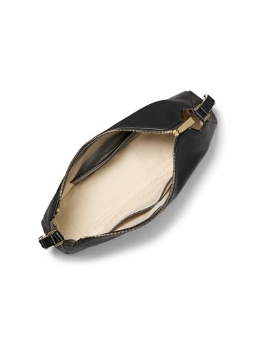 Image of Michael Kors Nolita Medium Top Zip Convertible Shoulder Bag