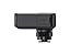 Sony Radio Control Wireless Receiver, Black (FAWRR1)