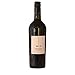 Produktbild Vigneti Zabù 2020 Nero d'Avola Sicilia DOC 0.75 Liter