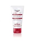 Eucerin