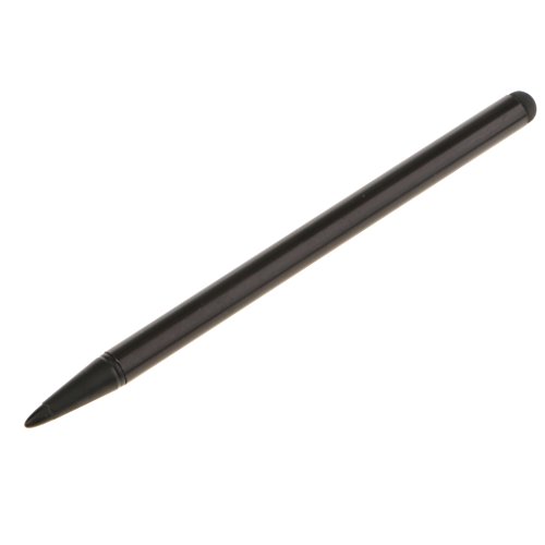Image of Resistive Touch Screen Stylus Pen ForAir Mini 2 3 4 | Universal Stylus Pen |Smart Board Pen|Collectibles
