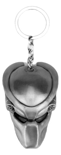 Accessorio perfetto per gli appassionati di 
