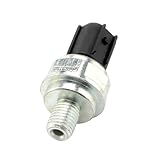 Öldruckschalter Sensor Für Acura RDX 2007 2008 2009 28610-RKE-004 28610RKE004 28610-RAY-013 28610-RAY-003 Öldruckschaltersensor