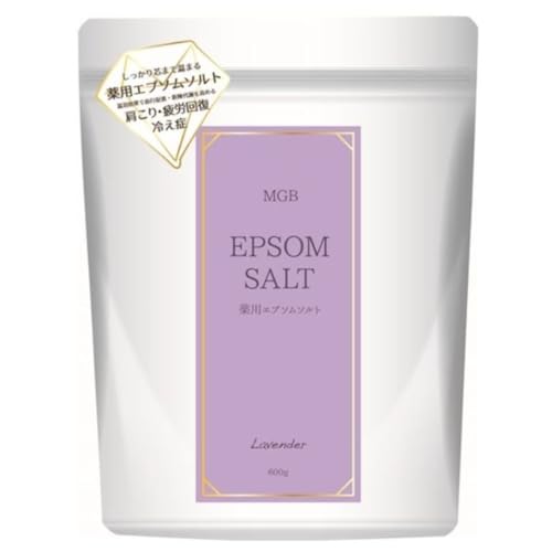 y ₦zpGv\\g _}OlVE bNXx_[ 600g