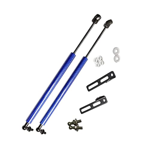 {lbg_p[ X-gC p GNXgC T31 2007-2013p KXXgbg tgt[h {lbg _p[ tgT|[g XvO VbNAu\[o[ t[h_p[(Blue carbon fiber)