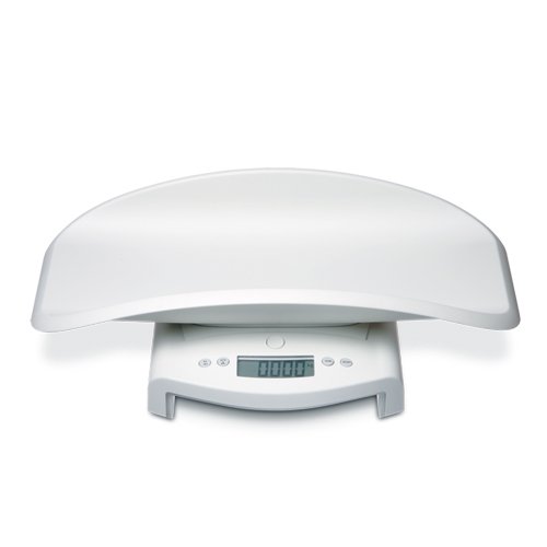 Seca 354 Digital Baby Scale