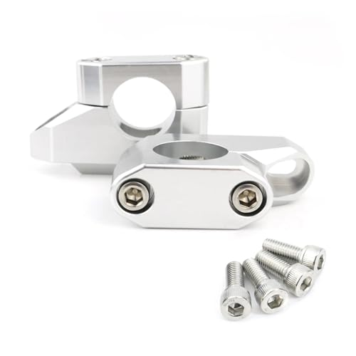 ɓK XYL GSX-S750/1000GX/ 8S RM-Z250/450 VXg[ 1000 DL1000 XT 1050 XT/ADV28mm 1 1/8C`ItZbg nho[CU[ ړ()