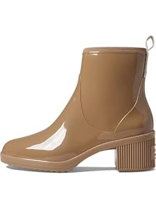 kate spade new york Puddle