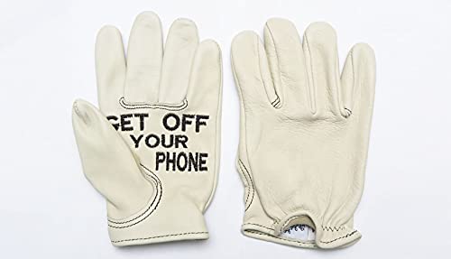 Amazon.co.jp: (ラングリッツ・レザーズ)Langlitz Leathers