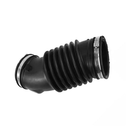 Tube de tuyau d'admission filtre à air Odyssey 2019 172285J6A10 noir