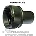Amphenol PCD Connector