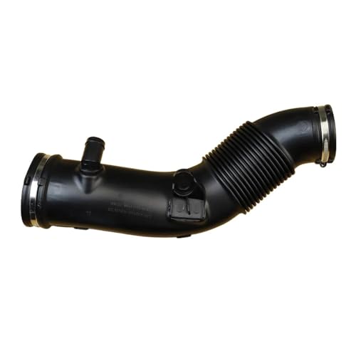 Air Intake Turbo Hose Pipe For Land For Rover For Freelander 2 L359 2006-2014 LR024307 Air Intake Hose