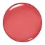 007 Posh Peach