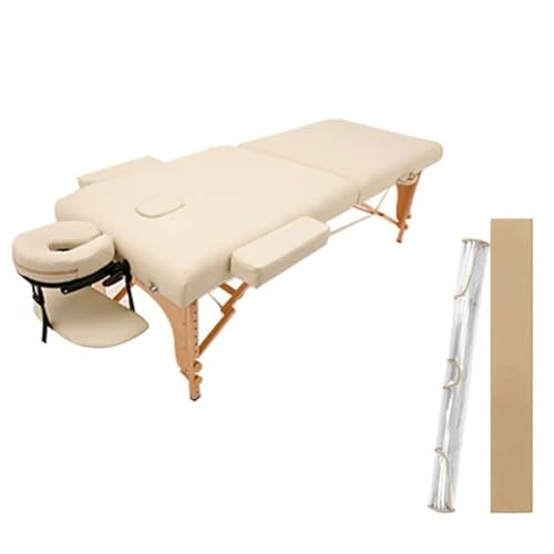 ᔽ ؐ ܂肽 }bT[Wxbh oj rj[Jo[ 2_Zbg