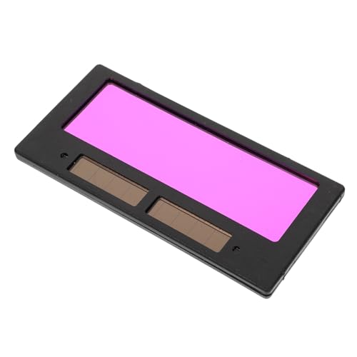 [CTIRCHIU] Ռ@\tzGlM[nڕی}XN prؒf Ή \ Oh~tB^[