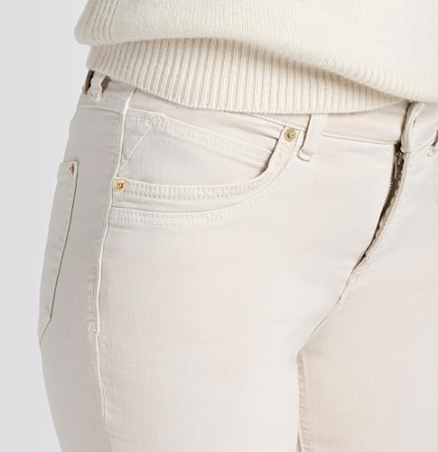 MAC Jeans 2620-00-0389-020W