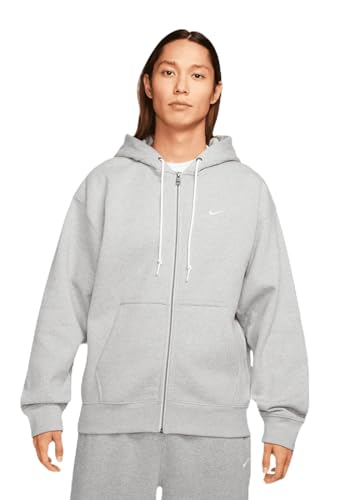 【XXL/価格相談可】NIKE SWOOSH FULL ZIP JACKET Nike Sportswear Swoosh Men's Full-Zip Reversible Jacket. Nike JP