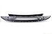 Front Bumper Central Grille Lower Grill BMW Z4 E85 2002-2006