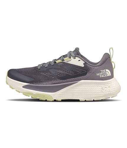 The North Face Women's Altamesa 500