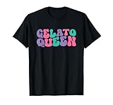 Gelato Queen Clothing Co
