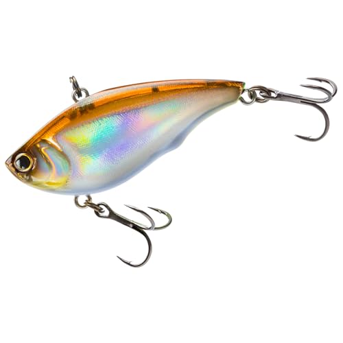 DUEL(fG) HARDCORE(n[hRA) oXA[ gD[ oCu 55mm VLO 03FPCJTM V~[tH[