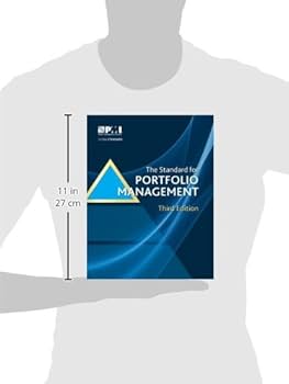 Active Portfolio Management　洋書 Active portfolio management : a quantitative approach for