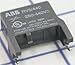 ABB RV5/440 A9-A110,SS,VARISTOR,250