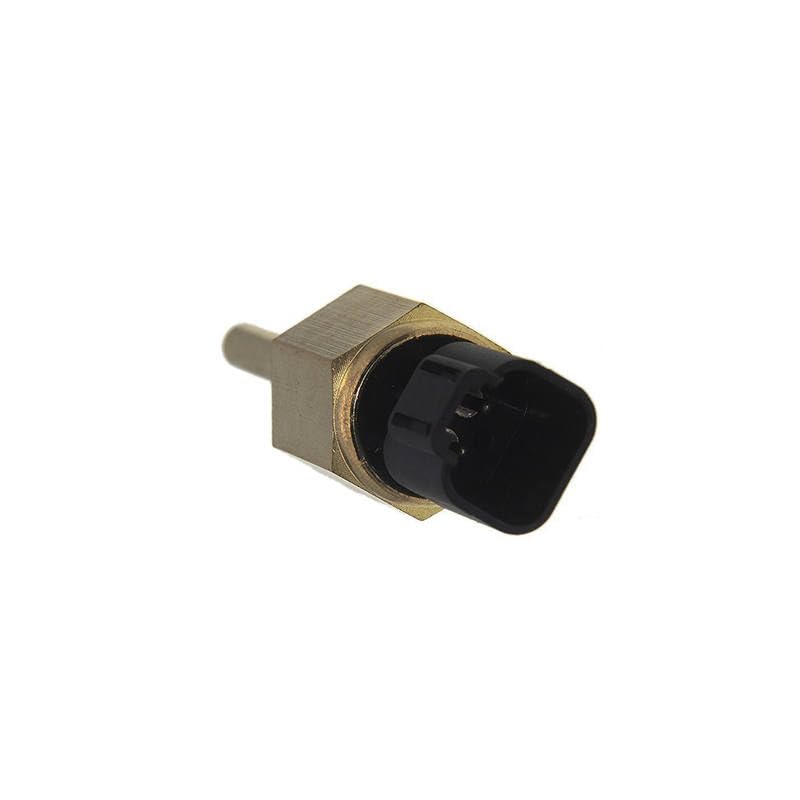 341-3600 Water Temperature Sensor for CAT Loader 216B3 216B 226B Engine 3011C 3013C 3024C C1.1 C1.5 C2.2