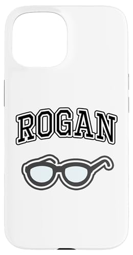 ROGAN V Kl ዾijtH[jyςȃfUCza җ W[N v[g ʔ MO X}zP[X iPhone 15 p