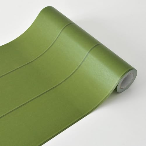 ǎ{ ǎV[ }XLOe[v ͂ L  23cm×6m 1{ ؖ  O[ J[Ebh CNV[g EASY WALL TAPE C[W[EH[e[v gC ӂ Lb`  EWT63