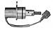 Timken 472466 Manual Transmission Input Shaft Seal