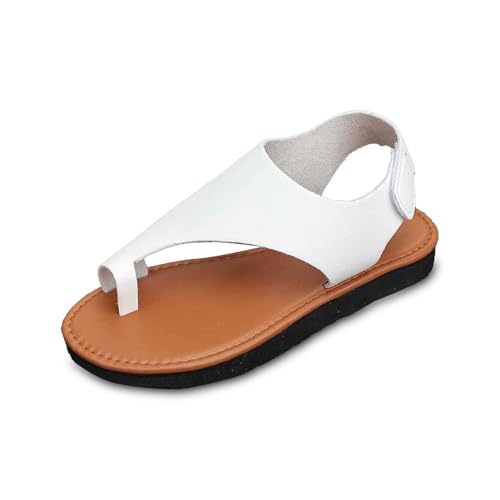 Chaussures fourrées style chaussons pour un bien-être optimal chez soi