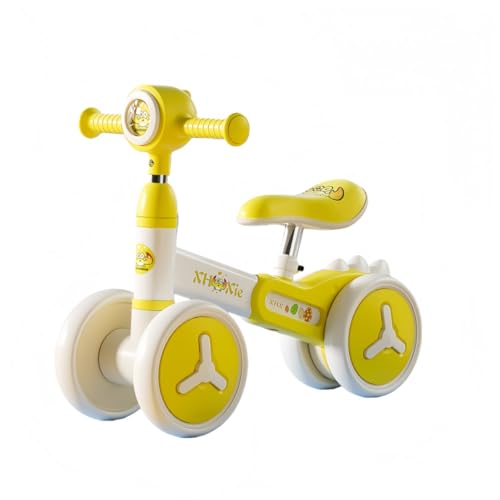 VZX�O�֎ԃy�_���Ȃ����]�ԗc���܂肽���ݎ��y�ʃT�C�����g�L���X�^�[�]�|�h�~�����c���Ԃ����j�̎q���̎q (�y���F�̃��C�g�^�C�v�z�É��z�C�[��+���������\+�\�t�g�N�b�V�����y70-110 cm�ɓK���Ă��܂��z)