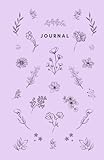 Independently published