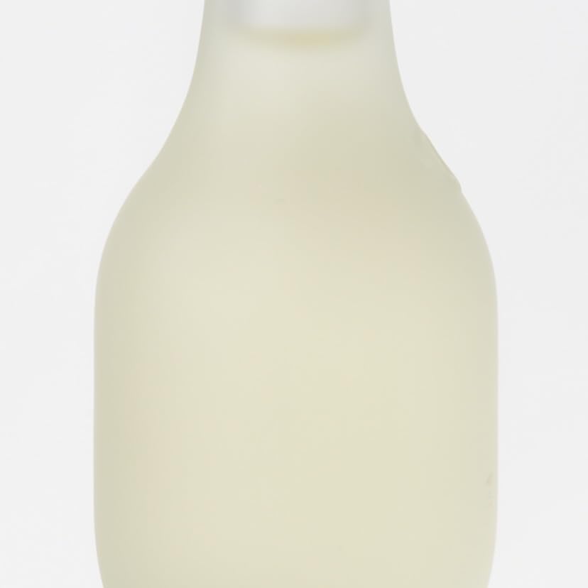 Amazon.co.jp: 富澤商店(TOMIZ) ローズエッセンス 30ml (香料