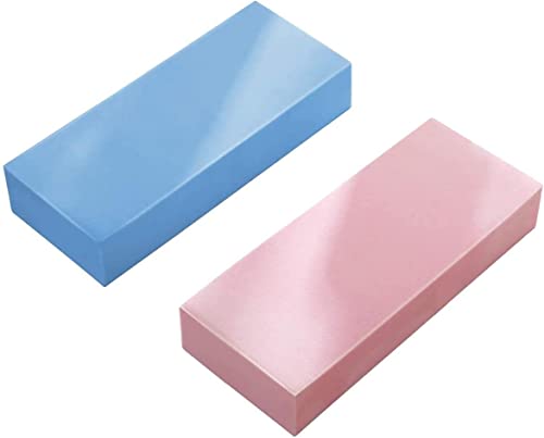 X|W ь p 炩 V[uV pi oXpi C Cp jp 2Zbg 3Zbg Zbg3 (Zbg1)